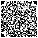 QR code with Clark's Auto Sales contacts