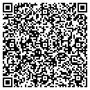 QR code with Sip-N-Post contacts