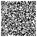 QR code with Pronto Word Processing contacts