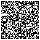 QR code with Big Productions Inc contacts