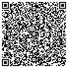 QR code with Richland Rural Life Center contacts
