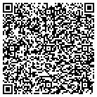 QR code with Lunken Airport Tennis Facility contacts