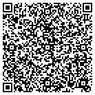 QR code with Conrad's Auto Service contacts