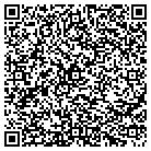 QR code with First Luth Church E L C A contacts