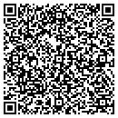 QR code with Capital Field Service contacts