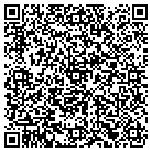QR code with Oltmanns Appraisal Serv Inc contacts