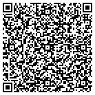 QR code with Witchey Livery Service contacts