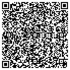 QR code with Wright State University contacts