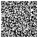QR code with Brian Maag contacts