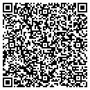 QR code with Community Title LLC contacts