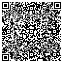QR code with Bob Szucs Painting contacts