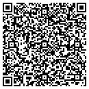 QR code with Francis Marine contacts