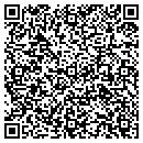 QR code with Tire Store contacts