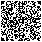 QR code with Industrial Data Systems contacts