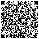 QR code with All Sides Glass Block contacts