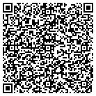QR code with UAW-Gm Legal Service Plan contacts