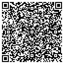 QR code with Carter Reailty Co contacts