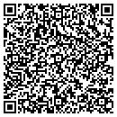 QR code with Sealwall Products contacts