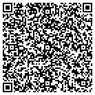 QR code with Original Mattress Factory contacts