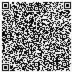QR code with Washington Nile Local Sch Dist contacts