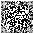 QR code with Keith Caggiano Mix Marketing contacts
