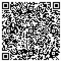 QR code with ACP-1 contacts