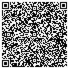 QR code with Halls Grocery & Carry Out contacts