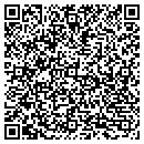 QR code with Michael Ratajczak contacts