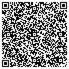 QR code with Wheeling Brake Block Mfg Co contacts