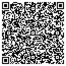QR code with KY Industries Inc contacts