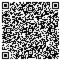 QR code with PME Inc contacts