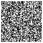 QR code with Gates Mills Horticulture Center contacts