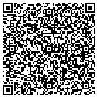 QR code with Ohio Valley Christian School contacts