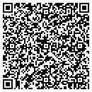 QR code with William Veigel contacts