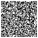 QR code with Brubaker's Pub contacts