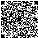 QR code with Borders Books & Music contacts