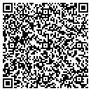 QR code with Degussa contacts