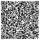 QR code with Project Mobility Certification contacts