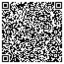 QR code with BMC Software Inc contacts
