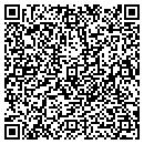 QR code with TMC Capital contacts