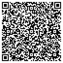 QR code with Board Of MRDD contacts