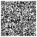 QR code with Check n Go contacts