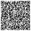 QR code with Save-A-Lot contacts