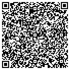 QR code with Robert Becker Engineering Grp contacts