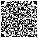 QR code with Smithwork Studio contacts