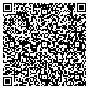 QR code with Dicarlo Enterprises contacts