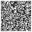 QR code with Custom Frame Service contacts