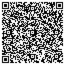 QR code with David Osborne contacts