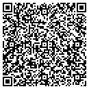 QR code with Matt Castrucci Mazda contacts