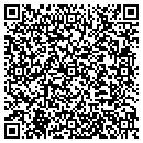QR code with R Square Inc contacts